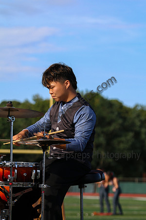 Brick Township_260912_Raritan-JSB00248