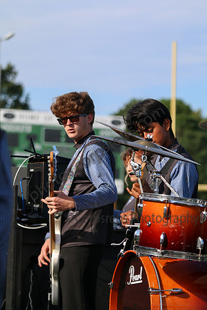 Brick Township_260912_Raritan-JSB00246