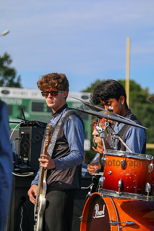 Brick Township_260912_Raritan-JSB00247