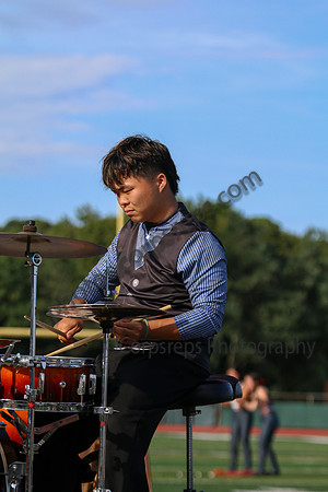 Brick Township_260912_Raritan-JSB00249