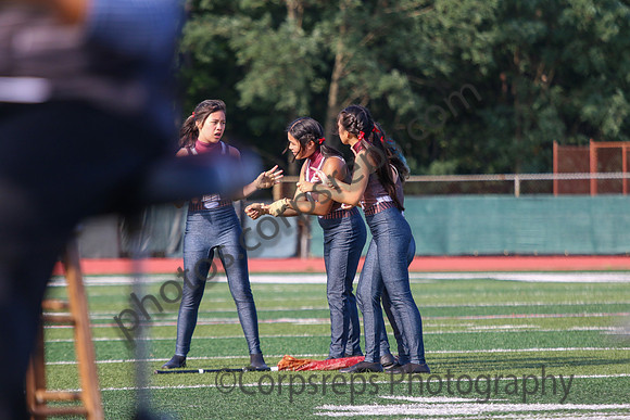 Brick Township_260912_Raritan-JSB00253