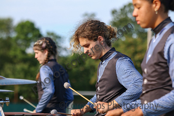 Brick Township_260912_Raritan-JSB00256
