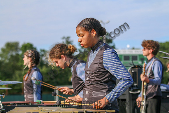 Brick Township_260912_Raritan-JSB00252