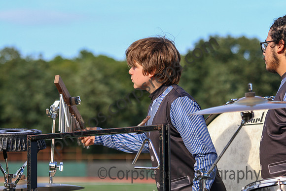 Brick Township_260912_Raritan-JSB00255