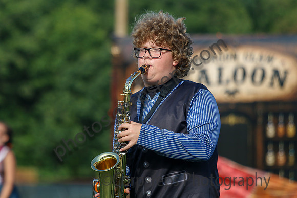 Brick Township_260912_Raritan-JSB00259