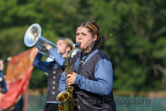 Brick Township_260912_Raritan-JSB00258