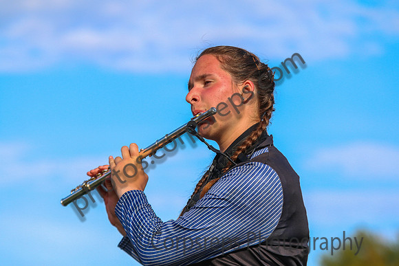 Brick Township_260912_Raritan-JSB00250