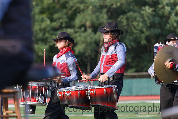 Brick Township_260912_Raritan-JSB00261