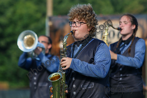 Brick Township_260912_Raritan-JSB00262