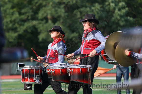 Brick Township_260912_Raritan-JSB00260