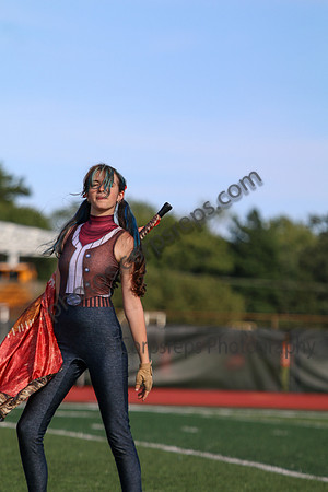 Brick Township_260912_Raritan-JSB00263