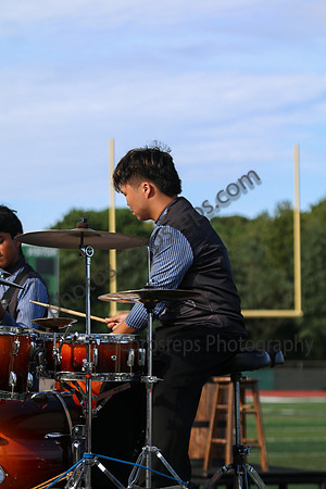 Brick Township_260912_Raritan-JSB00265