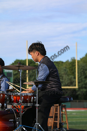 Brick Township_260912_Raritan-JSB00264