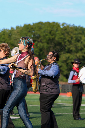 Brick Township_260912_Raritan-JSB00268