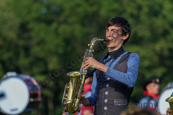 Brick Township_260912_Raritan-JSB00271