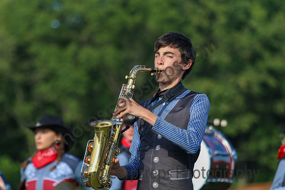 Brick Township_260912_Raritan-JSB00269
