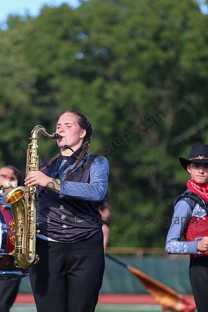 Brick Township_260912_Raritan-JSB00266