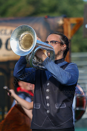 Brick Township_260912_Raritan-JSB00275