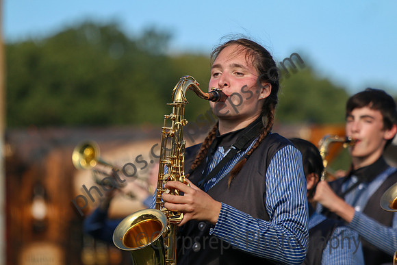 Brick Township_260912_Raritan-JSB00273