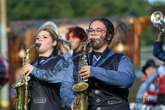 Brick Township_260912_Raritan-JSB00272