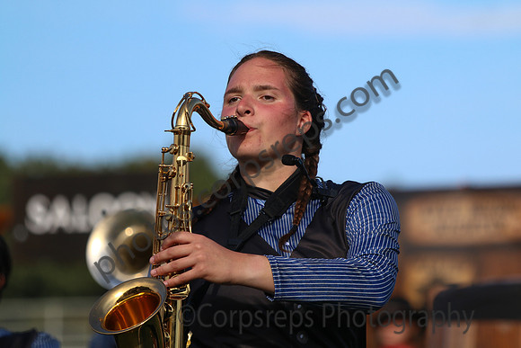 Brick Township_260912_Raritan-JSB00274