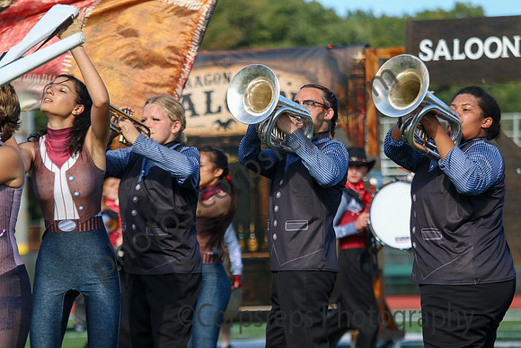 Brick Township_260912_Raritan-JSB00276