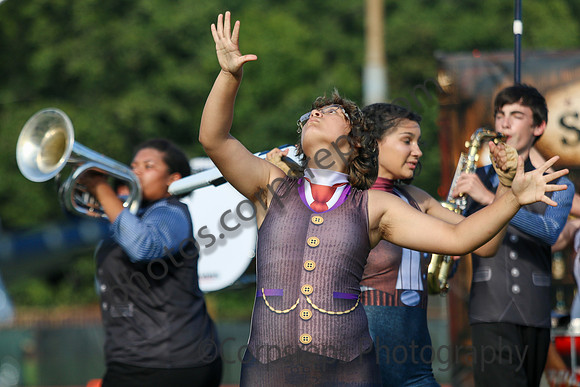 Brick Township_260912_Raritan-JSB00277