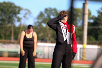 Cinnaminson_260912_Raritan-JSB00123