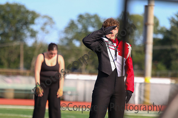Cinnaminson_260912_Raritan-JSB00123
