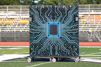 Cinnaminson_260912_Raritan-JSB00122