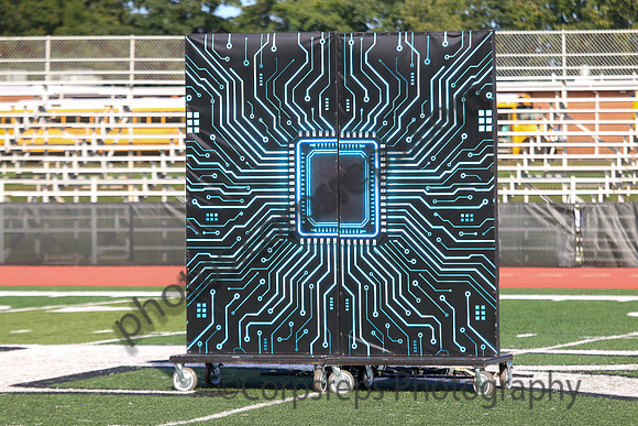 Cinnaminson_260912_Raritan-JSB00122