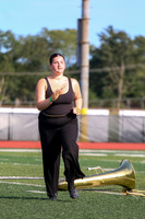 Cinnaminson_260912_Raritan-JSB00124