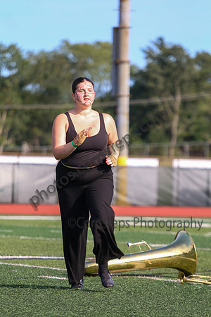 Cinnaminson_260912_Raritan-JSB00124