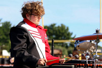 Cinnaminson_260912_Raritan-JSB00130