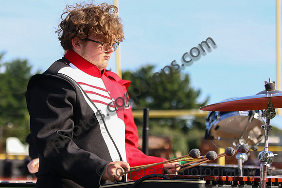 Cinnaminson_260912_Raritan-JSB00130