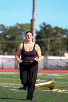 Cinnaminson_260912_Raritan-JSB00125