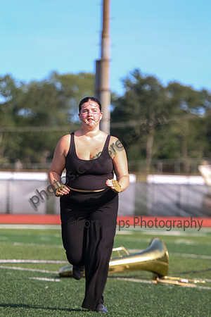 Cinnaminson_260912_Raritan-JSB00125