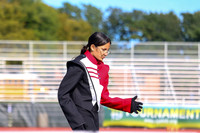 Cinnaminson_260912_Raritan-JSB00128