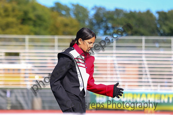 Cinnaminson_260912_Raritan-JSB00128