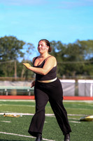 Cinnaminson_260912_Raritan-JSB00126