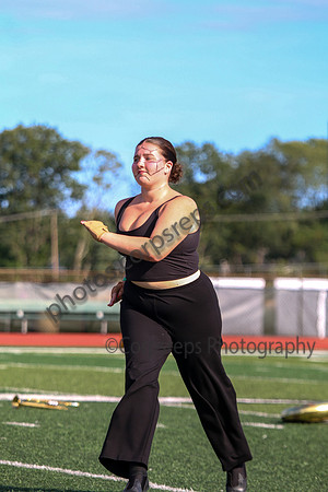 Cinnaminson_260912_Raritan-JSB00126