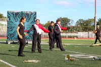 Cinnaminson_260912_Raritan-JSB00127