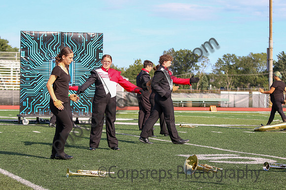 Cinnaminson_260912_Raritan-JSB00127