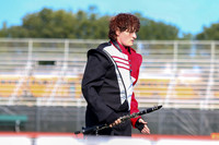 Cinnaminson_260912_Raritan-JSB00129