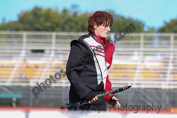 Cinnaminson_260912_Raritan-JSB00129