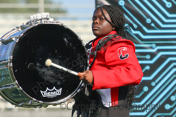 Cinnaminson_260912_Raritan-JSB00139