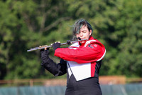Cinnaminson_260912_Raritan-JSB00132