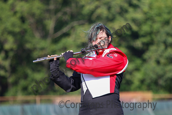 Cinnaminson_260912_Raritan-JSB00132