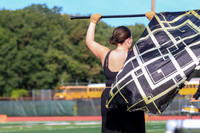 Cinnaminson_260912_Raritan-JSB00135