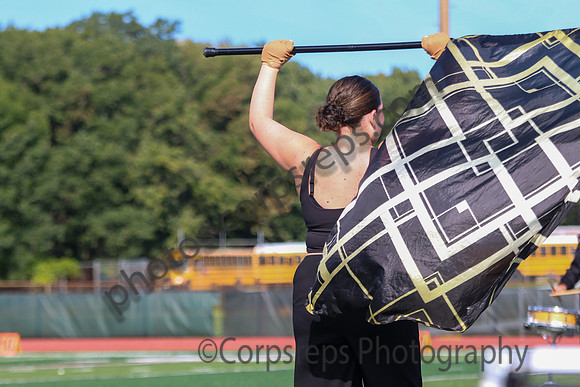 Cinnaminson_260912_Raritan-JSB00135